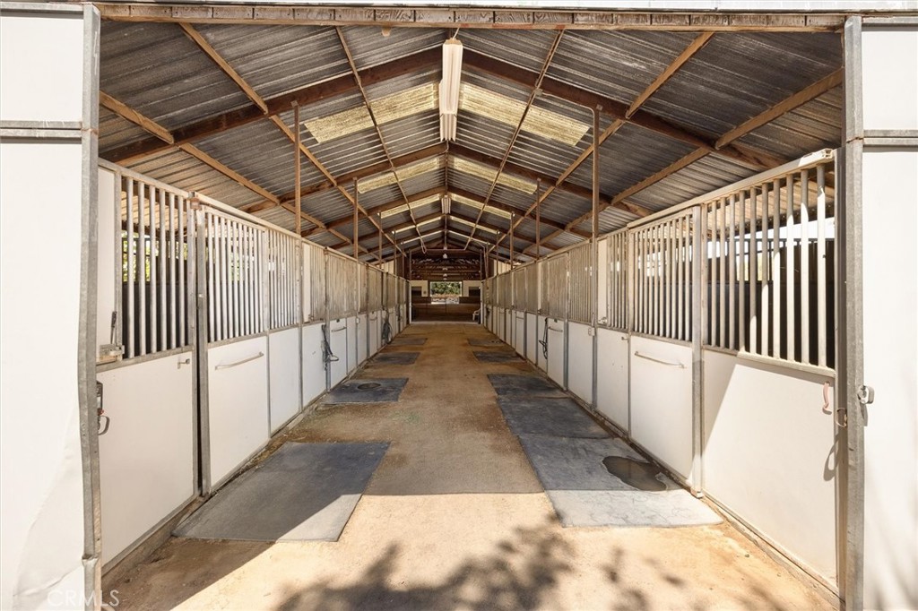 PR Linne(280) - Residential