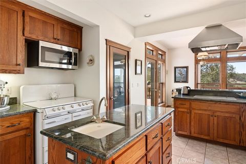 Tiny photo for 5625 Linne Road, Paso Robles, CA 93446 (MLS # NS25168356)