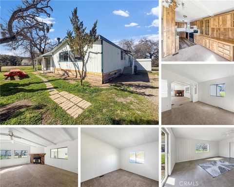 Tiny photo for 5625 Linne Road, Paso Robles, CA 93446 (MLS # NS25168356)