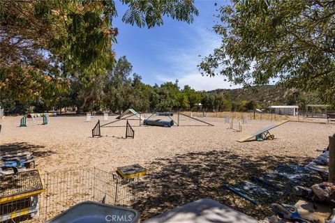 Tiny photo for 5625 Linne Road, Paso Robles, CA 93446 (MLS # NS25168356)