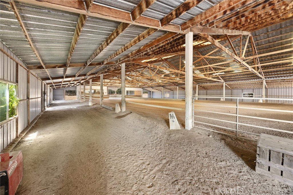 PR Linne(280) - Residential