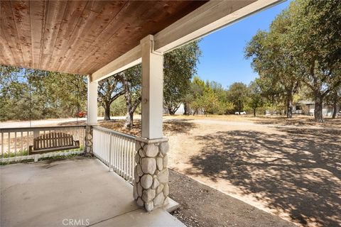 Tiny photo for 5625 Linne Road, Paso Robles, CA 93446 (MLS # NS25168356)