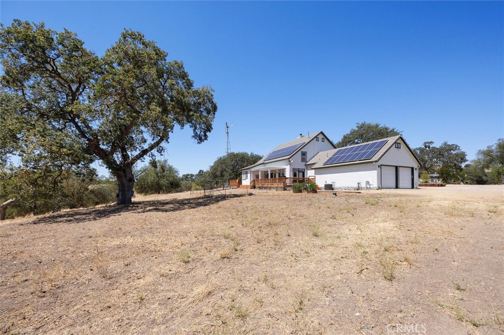 PR Linne(280) - Residential