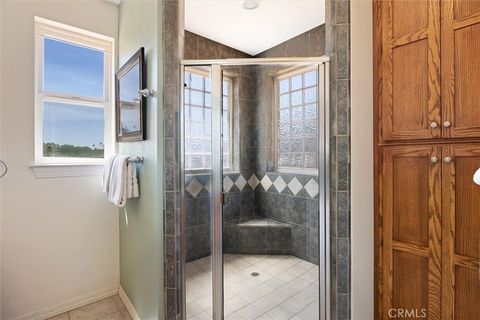 Tiny photo for 5625 Linne Road, Paso Robles, CA 93446 (MLS # NS25168356)