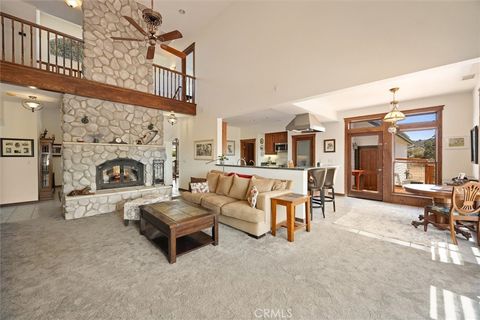 Tiny photo for 5625 Linne Road, Paso Robles, CA 93446 (MLS # NS25168356)