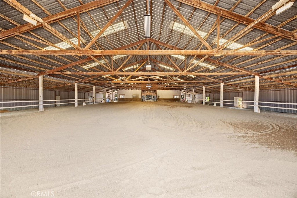 PR Linne(280) - Residential