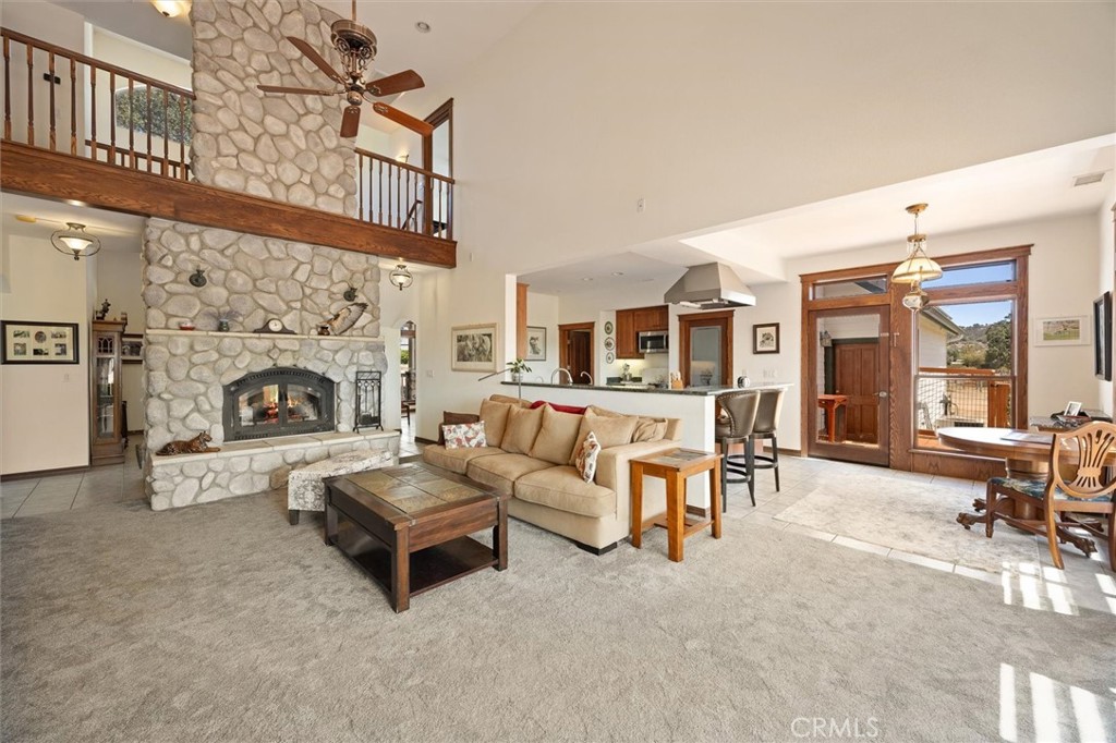 PR Linne(280) - Residential