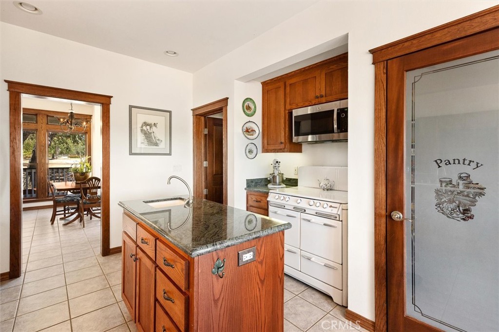 PR Linne(280) - Residential