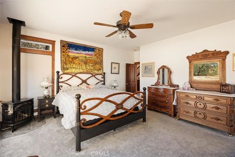 Tiny photo for 5625 Linne Road, Paso Robles, CA 93446 (MLS # NS25168356)