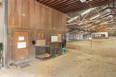 Tiny photo for 5625 Linne Road, Paso Robles, CA 93446 (MLS # NS25168356)