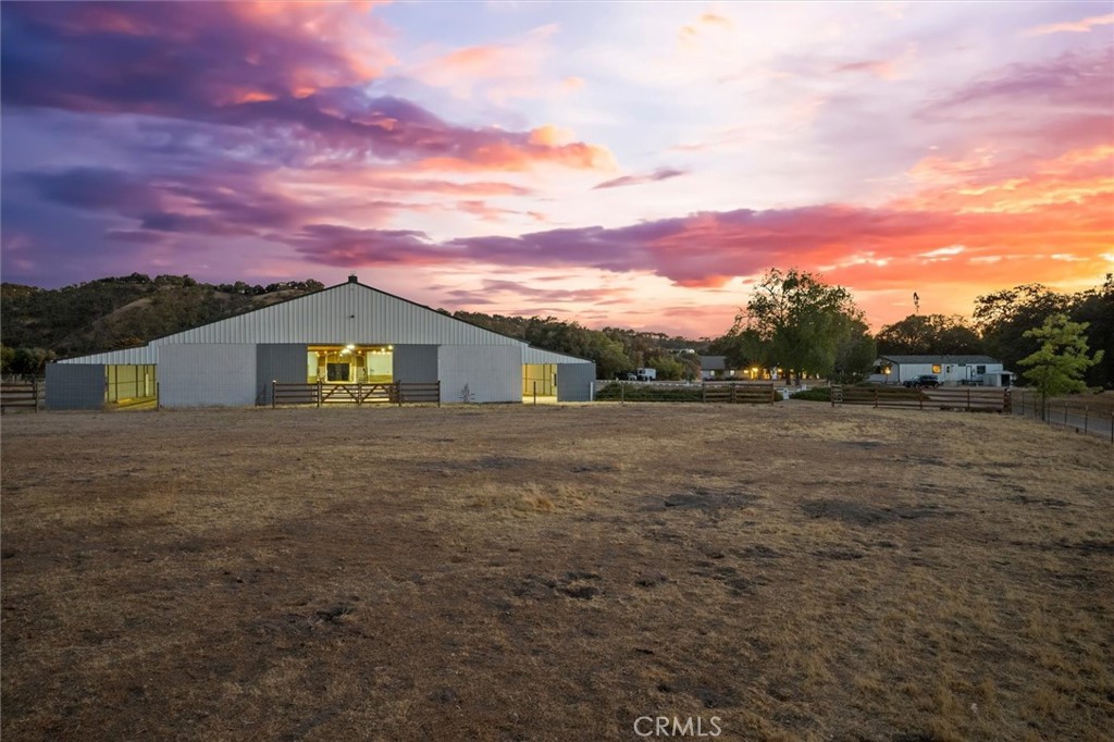 PR Linne(280) - Residential