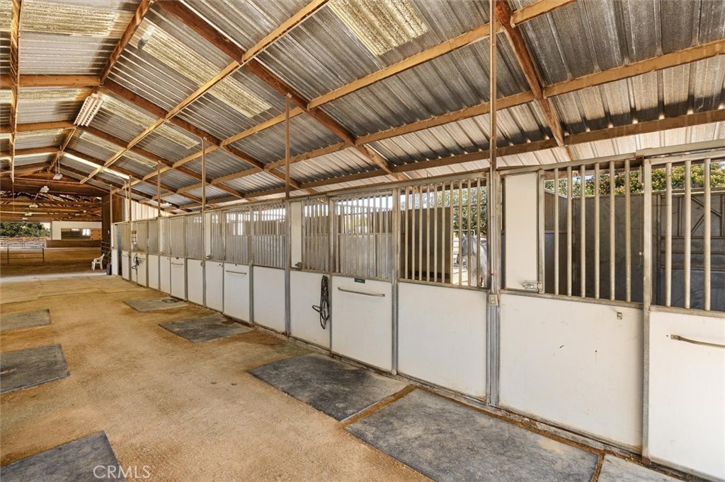 PR Linne(280) - Residential