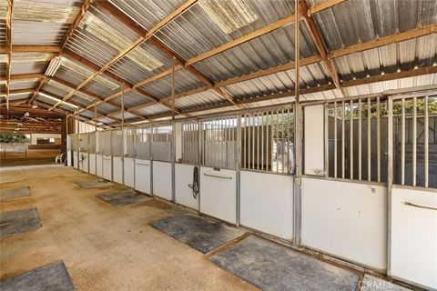 Tiny photo for 5625 Linne Road, Paso Robles, CA 93446 (MLS # NS25168356)