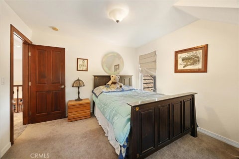 Tiny photo for 5625 Linne Road, Paso Robles, CA 93446 (MLS # NS25168356)