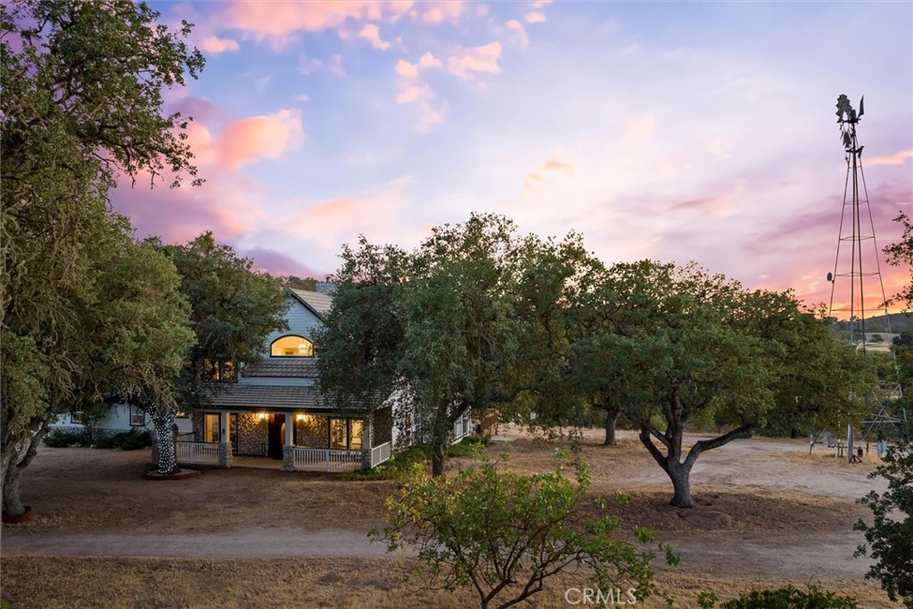 PR Linne(280) - Residential