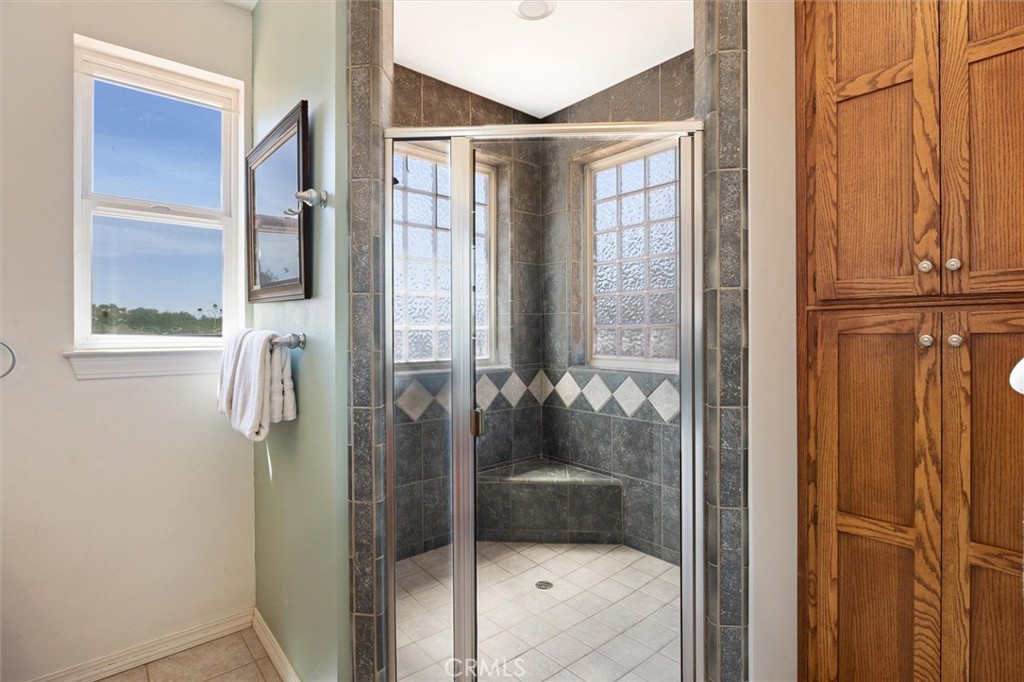 PR Linne(280) - Residential