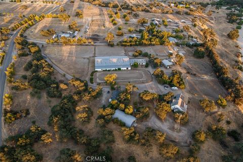 Tiny photo for 5625 Linne Road, Paso Robles, CA 93446 (MLS # NS25168356)