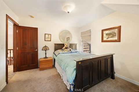 Tiny photo for 5625 Linne Road, Paso Robles, CA 93446 (MLS # NS25168356)