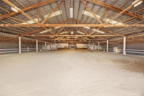 Tiny photo for 5625 Linne Road, Paso Robles, CA 93446 (MLS # NS25168356)