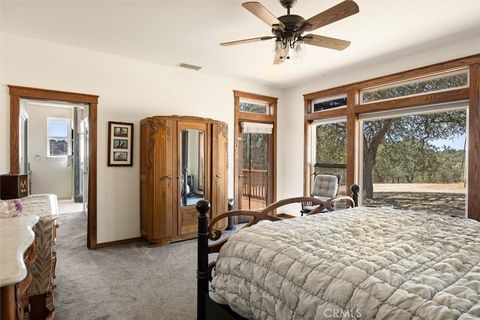 Tiny photo for 5625 Linne Road, Paso Robles, CA 93446 (MLS # NS25168356)