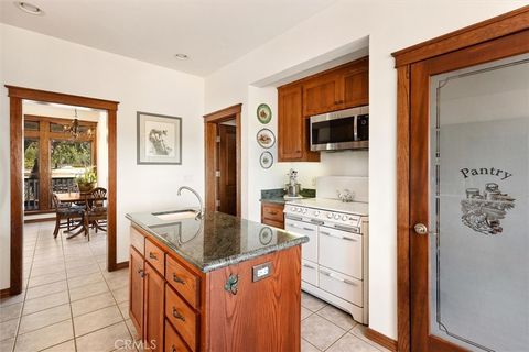 Tiny photo for 5625 Linne Road, Paso Robles, CA 93446 (MLS # NS25168356)