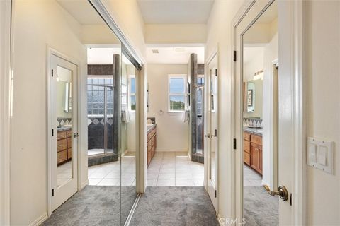 Tiny photo for 5625 Linne Road, Paso Robles, CA 93446 (MLS # NS25168356)