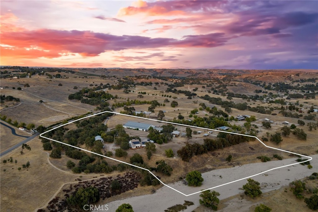 PR Linne(280) - Residential