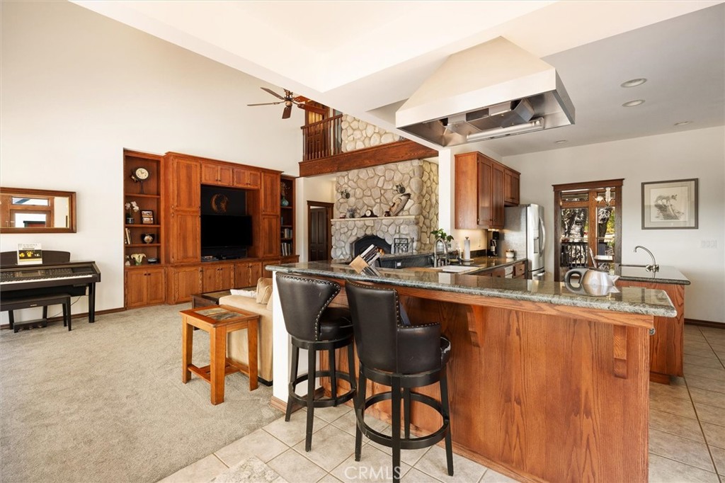 PR Linne(280) - Residential