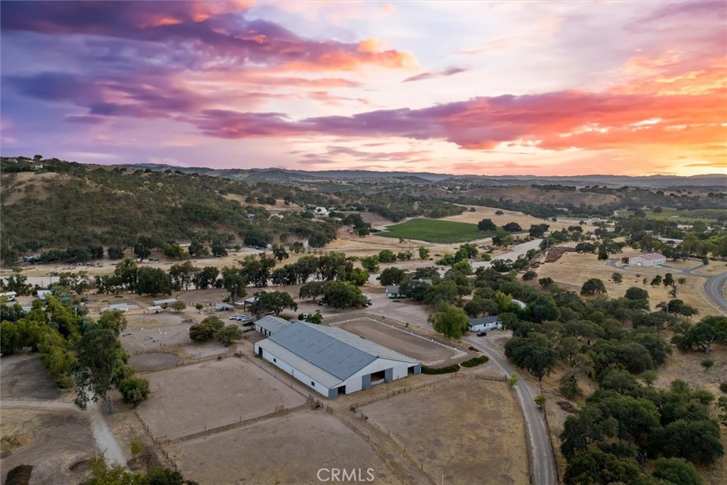 PR Linne(280) - Residential