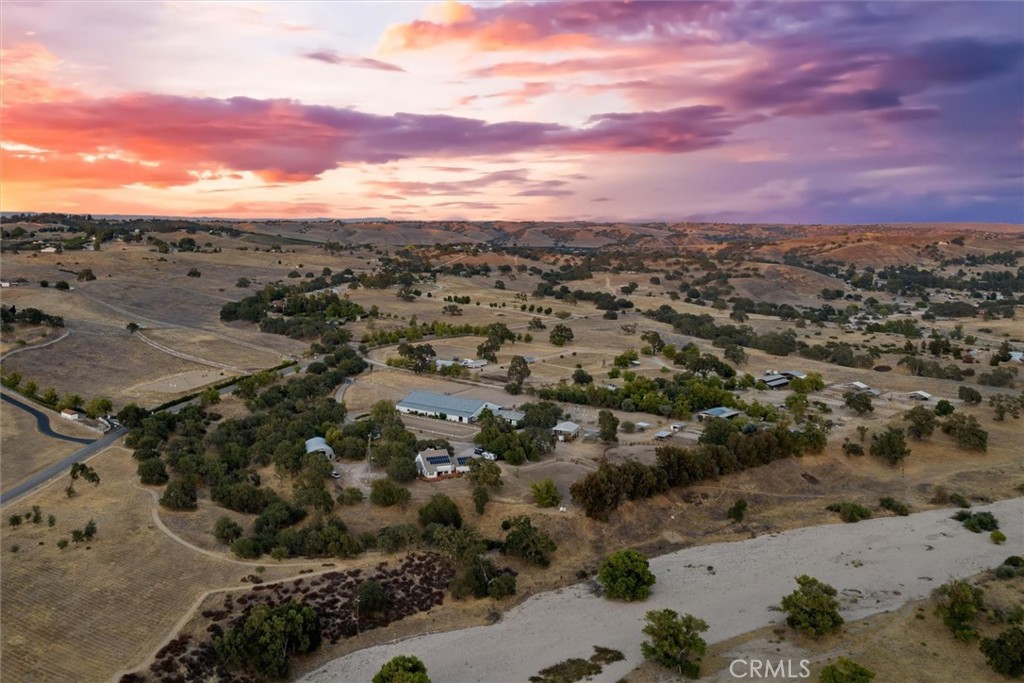 PR Linne(280) - Residential