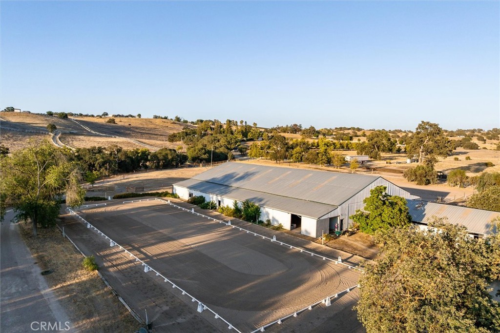 PR Linne(280) - Residential