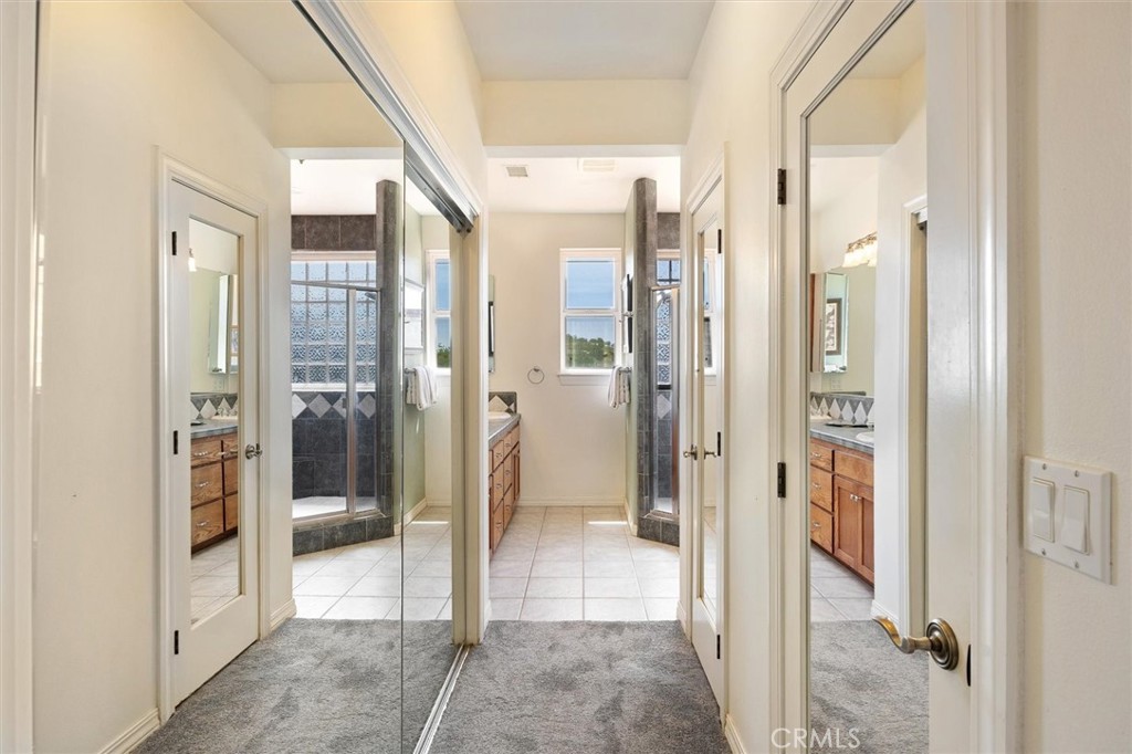 PR Linne(280) - Residential