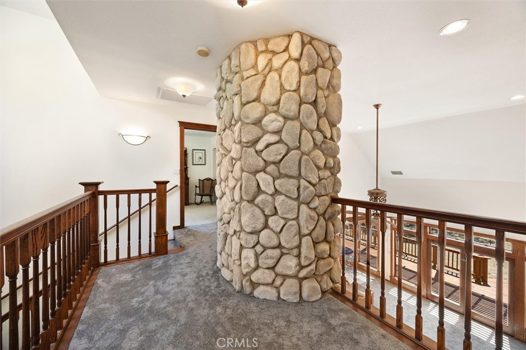 PR Linne(280) - Residential