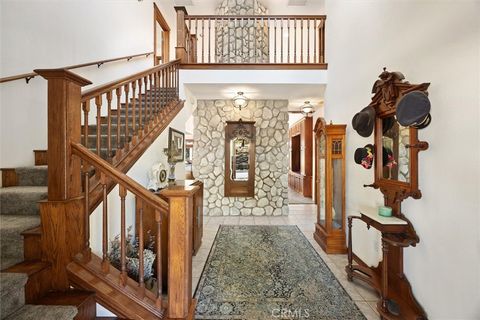 Tiny photo for 5625 Linne Road, Paso Robles, CA 93446 (MLS # NS25168356)