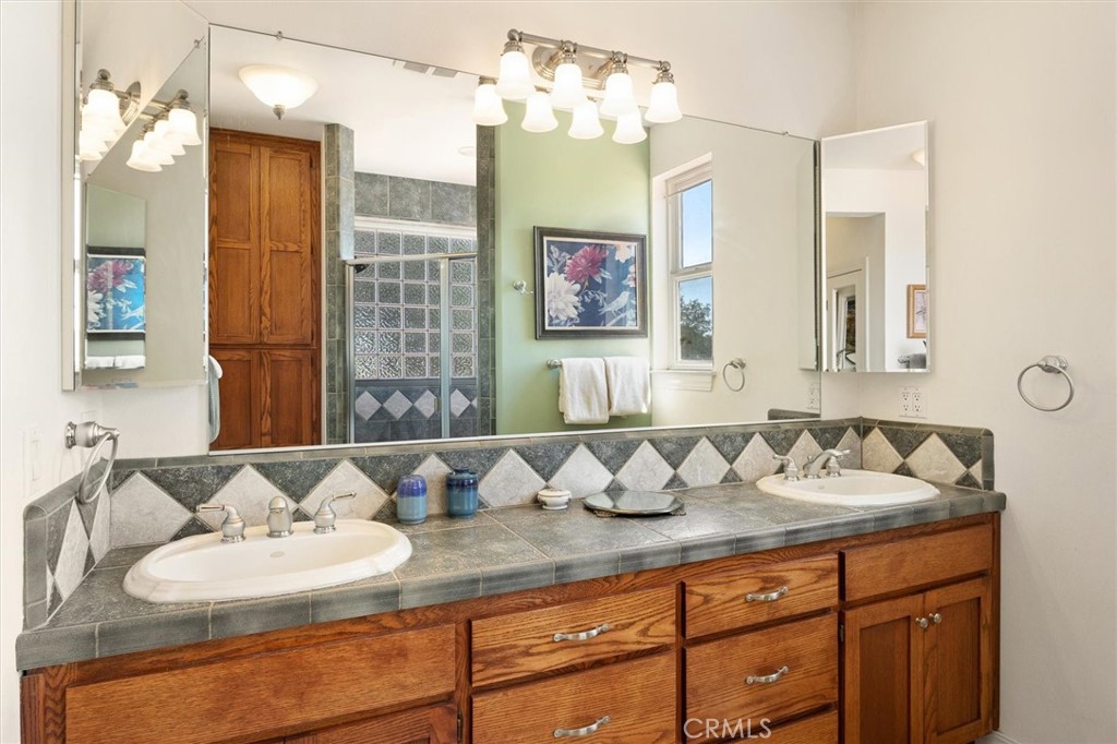 PR Linne(280) - Residential