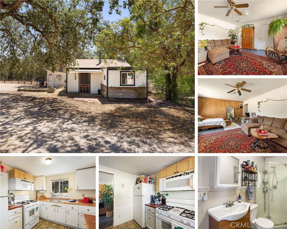 PR Linne(280) - Residential