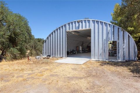 Tiny photo for 5625 Linne Road, Paso Robles, CA 93446 (MLS # NS25168356)