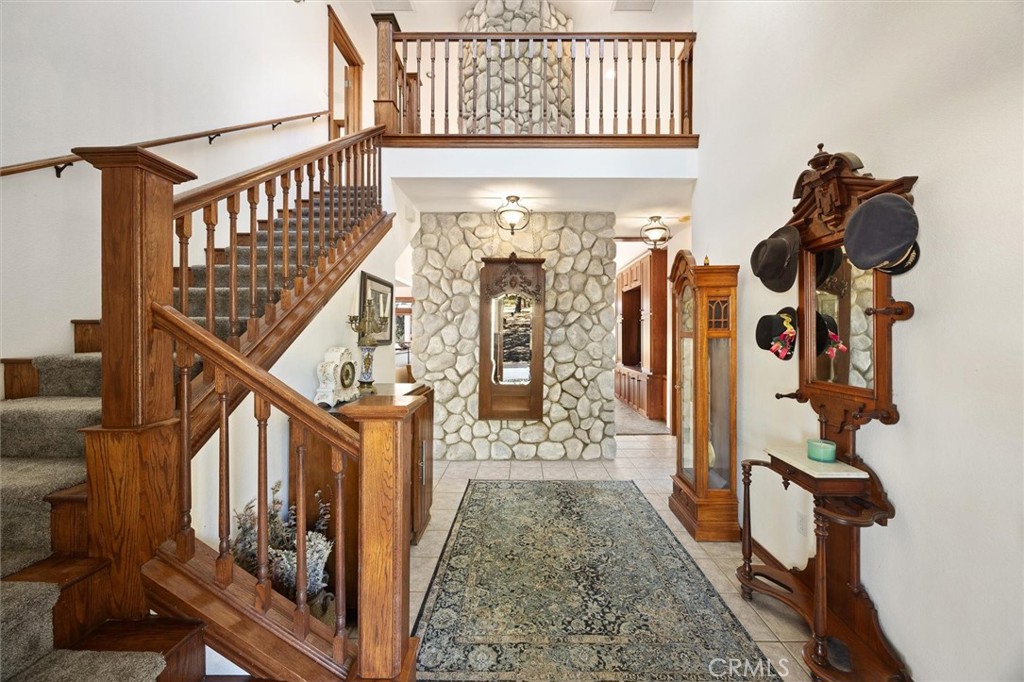 PR Linne(280) - Residential