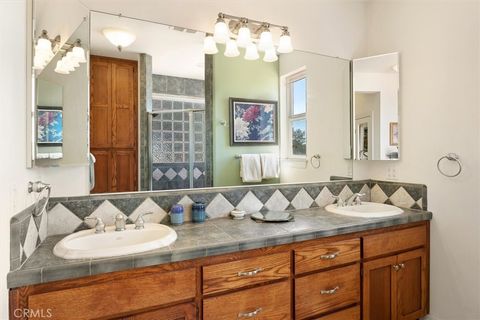 Tiny photo for 5625 Linne Road, Paso Robles, CA 93446 (MLS # NS25168356)