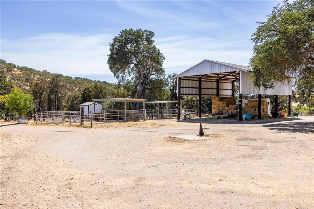 PR Linne(280) - Residential