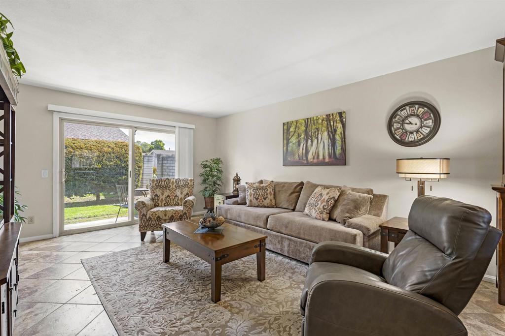 3625 Vista Oceana 37