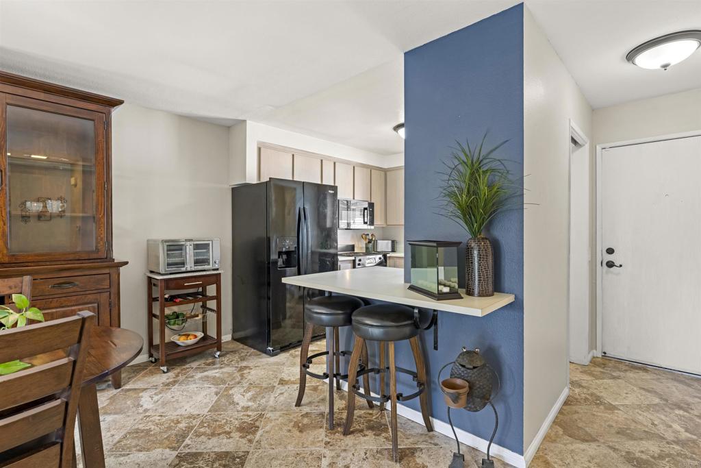 3625 Vista Oceana 37