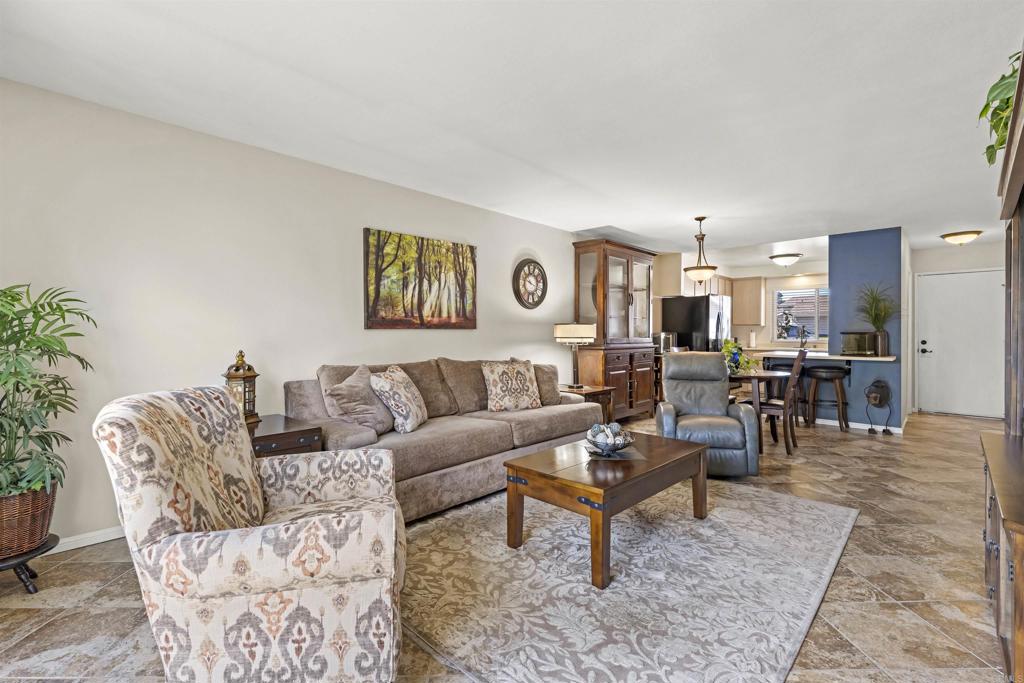 3625 Vista Oceana 37