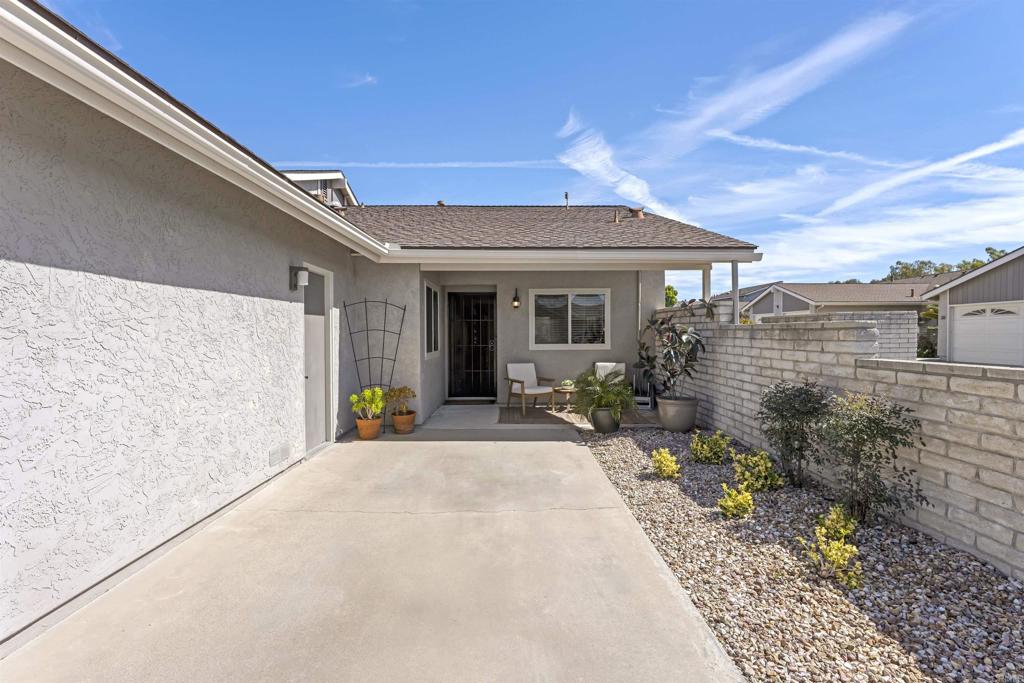 3625 Vista Oceana 37