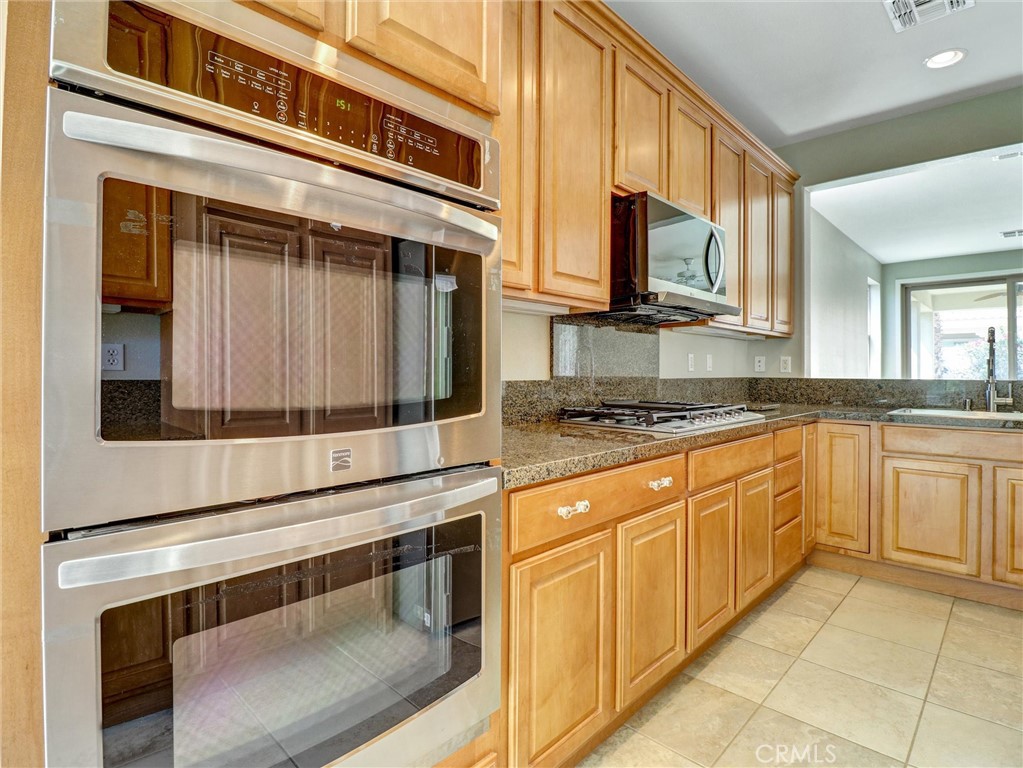 80546 avenida camarillo