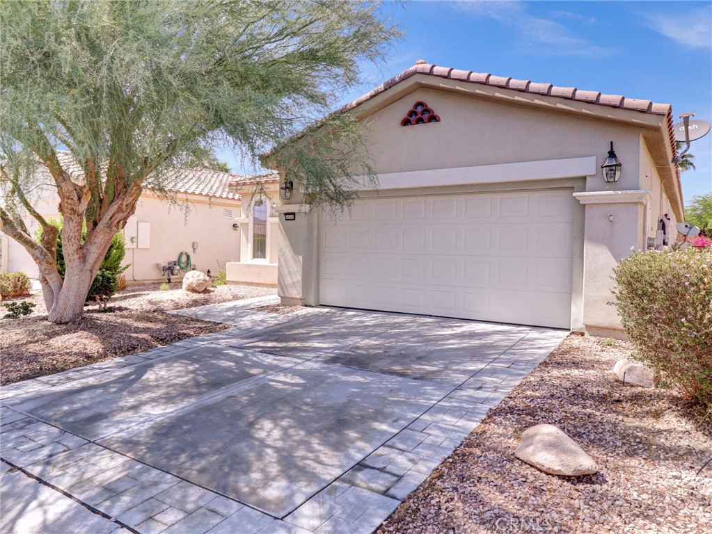 80546 avenida camarillo