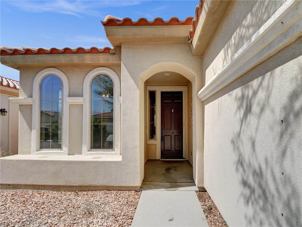 80546 avenida camarillo