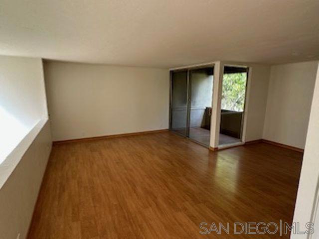 4825 Collwood Dr A