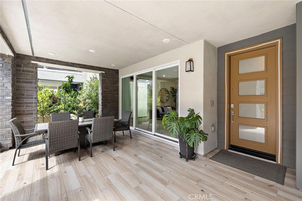 Photo of 102 Pattern, Irvine, CA 92618 (MLS # OC26084249)