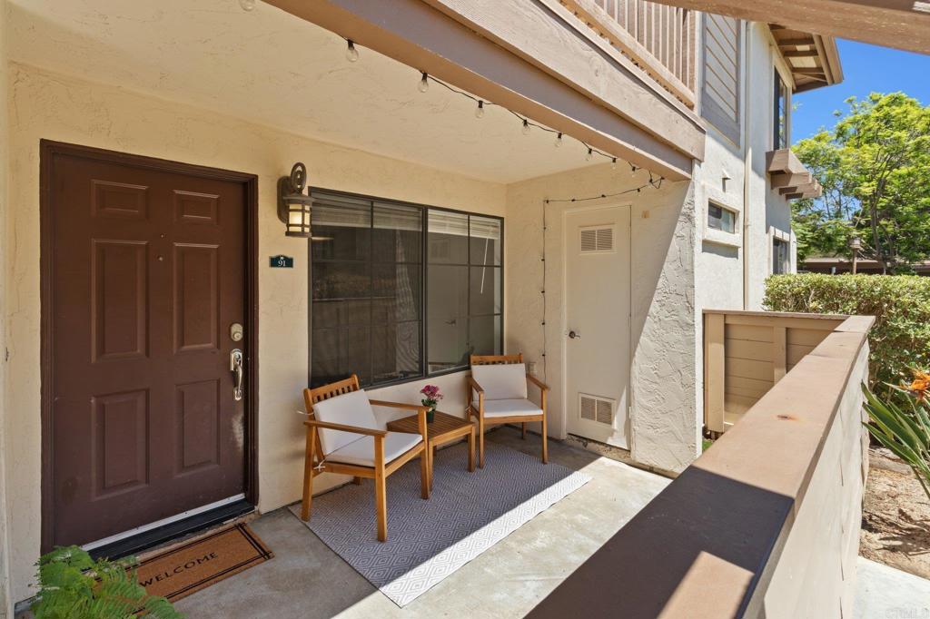12570 Carmel Creek Rd 91